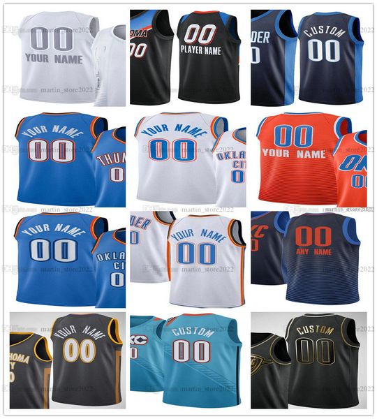 2022 draft pick no.2 basketball 7 chet holmgren jerseys ousmane dieng jalen jaylin williams, Black;red
2022 draft pick no.2 basketball 7 chet holmgren jerseys ousmane dieng jalen jaylin williams, Black;red