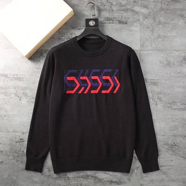 mens designers sweater fashion hip hop style high collar lapel women woollen sweater casual coat, White;black
mens designers sweater fashion hip hop style high collar lapel women woollen sweater casual coat, White;black