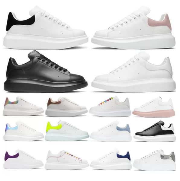 50%off designer sneaker shoes women casual shoes mens leather white platforms with pinks black red green alexander outdoor sneakers size 36-
50%off designer sneaker shoes women casual shoes mens leather white platforms with pinks black red green alexander outdoor sneakers size 36-