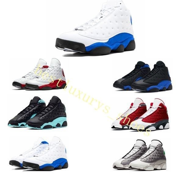 brand shoes men's basketball 13s jumpman 13 red flint hyper royal black cat starfish bred playground ladies fashion coach
brand shoes men's basketball 13s jumpman 13 red flint hyper royal black cat starfish bred playground ladies fashion coach