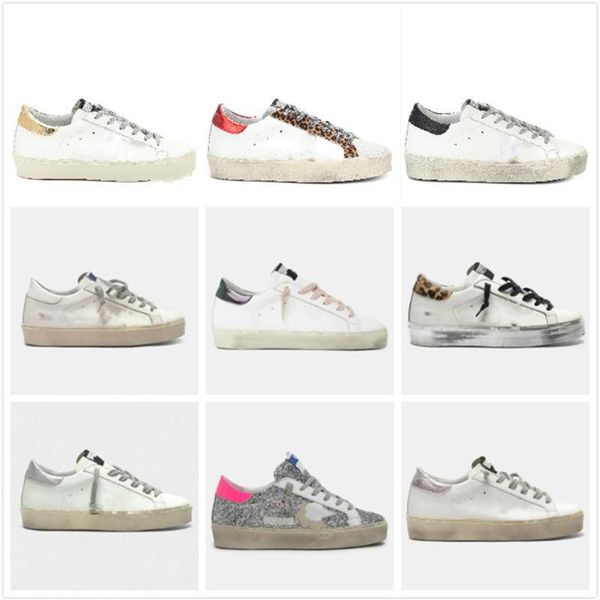 luxury italy brand hi star sneakers platform sole women casual shoes classic white do -old dirty designer fashion leopard tail man253e, Black
luxury italy brand hi star sneakers platform sole women casual shoes classic white do -old dirty designer fashion leopard tail man253e, Black