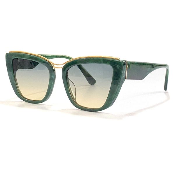 2022 summer sunglasses for women brand eyeglasses designer driving outdoor female sun glasses uv400 oculos de sol with box, White;black
2022 summer sunglasses for women brand eyeglasses designer driving outdoor female sun glasses uv400 oculos de sol with box, White;black