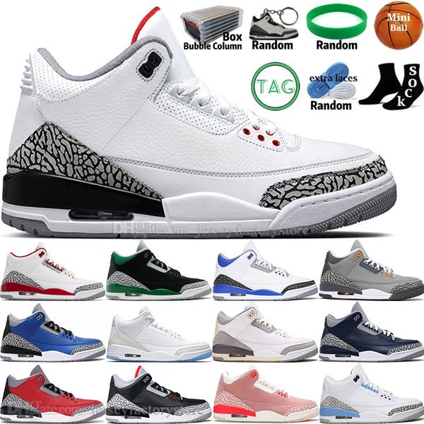 cardinal red fire pine green mens basketball shoes racer blue true georgetown white black cement grey varsity royal unc men sport women snea
cardinal red fire pine green mens basketball shoes racer blue true georgetown white black cement grey varsity royal unc men sport women snea