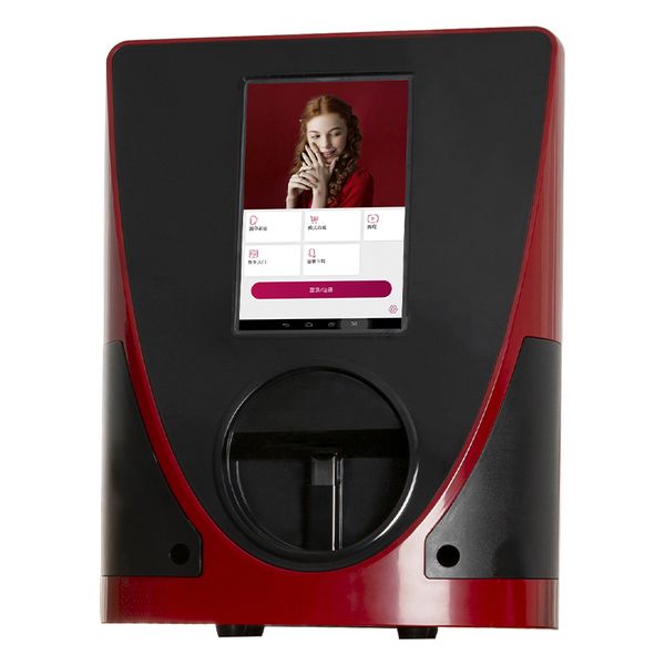 portable diy digital p mobile nail art equipment price nail polish printer polishing printing making machine 3d arts design printers equipme, Silver
portable diy digital p mobile nail art equipment price nail polish printer polishing printing making machine 3d arts design printers equipme, Silver
