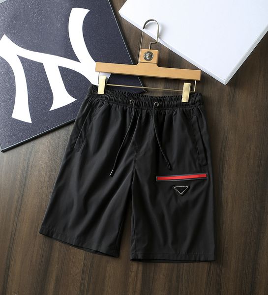 men's shorts designer short mens women's casual sports shorts beach pants luxury classic pattern summer drawstring m-4xl s06, White;black
men's shorts designer short mens women's casual sports shorts beach pants luxury classic pattern summer drawstring m-4xl s06, White;black