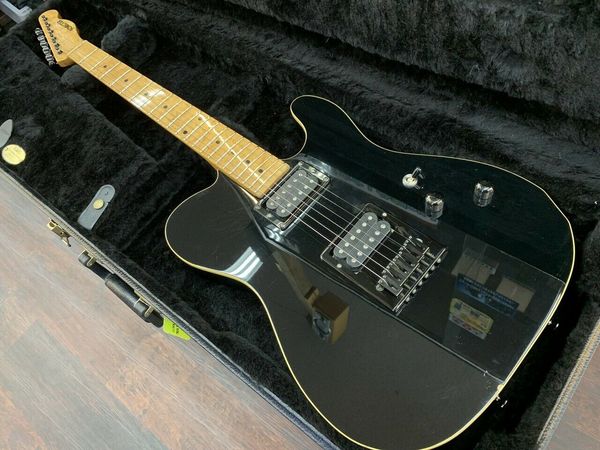 electric guitar schecter trad-pt ltd bk black