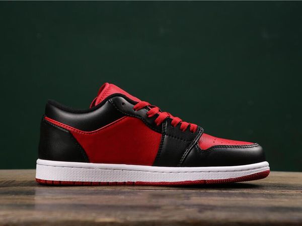 shoes 1 low gym red black white man basketball designer i og chicago 553558-610 woman sneakers
shoes 1 low gym red black white man basketball designer i og chicago 553558-610 woman sneakers