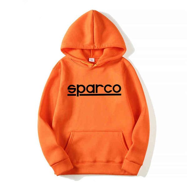 men's sparco print hoodie winter basic loose casual sweatshirt hip hop harajuku, Black
men's sparco print hoodie winter basic loose casual sweatshirt hip hop harajuku, Black