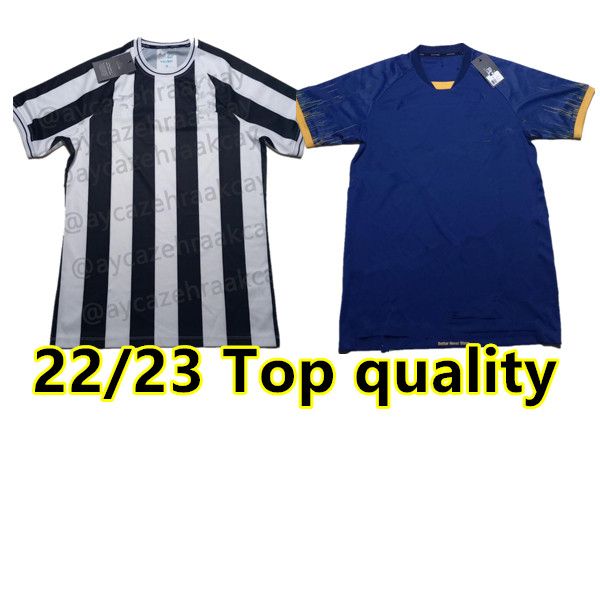 22 23 newcastl e retro soccer jerseys united wood home 2022 21 trippier 15 wilson targett away player version joelinton bruno g. football sh, Black;yellow
22 23 newcastl e retro soccer jerseys united wood home 2022 21 trippier 15 wilson targett away player version joelinton bruno g. football sh, Black;yellow