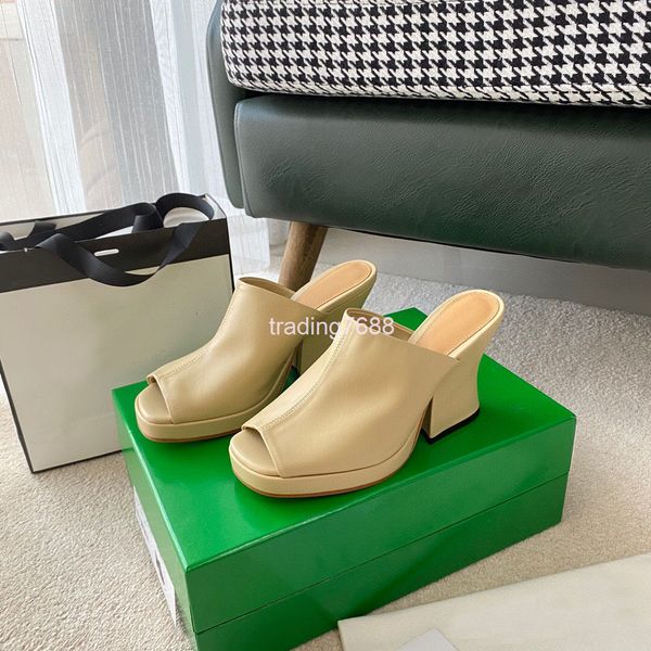 sandals high heeled slippers women wear out in summer thick sandals outdoor fashion leisure water table fish mouth, Black
sandals high heeled slippers women wear out in summer thick sandals outdoor fashion leisure water table fish mouth, Black