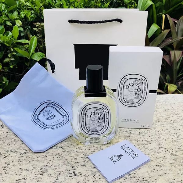 woman perfume man perfumes 100ml edt fragrance spray anti-perspirant deodorant health beauty charming smell fast delivery
woman perfume man perfumes 100ml edt fragrance spray anti-perspirant deodorant health beauty charming smell fast delivery