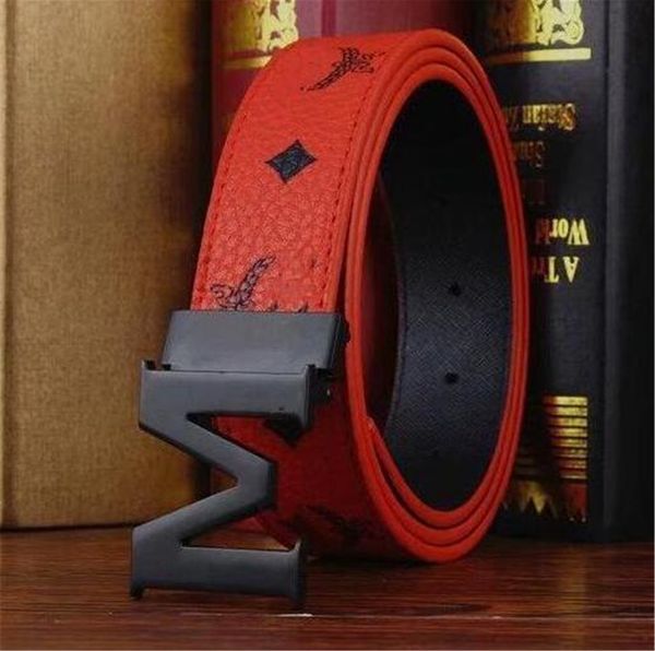 designers belt for men width 3.3 cm fashion leather belts buckle letter new belt women waistband size95-125cm, Black;brown
designers belt for men width 3.3 cm fashion leather belts buckle letter new belt women waistband size95-125cm, Black;brown