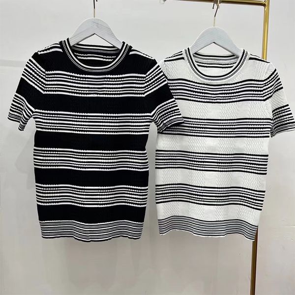 women's knits & tees t-shirts and t-shirts straight neck clothing suspender vest solid color tight sweater black white stripes
women's knits & tees t-shirts and t-shirts straight neck clothing suspender vest solid color tight sweater black white stripes