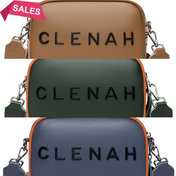 leather female new fashion large capacity wide belt small quality shoulder messenger bag lady handbags
leather female new fashion large capacity wide belt small quality shoulder messenger bag lady handbags