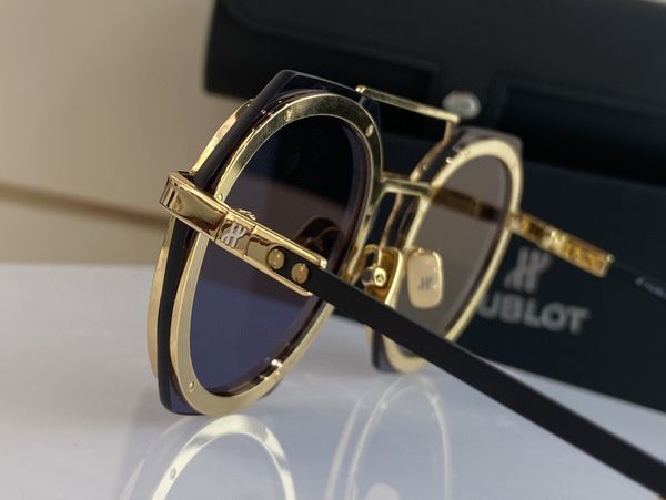sunglasses hublot designer sunglasses for mens famous fashionable classic retro womens sunglasses luxury brand eyeglass, White;black
sunglasses hublot designer sunglasses for mens famous fashionable classic retro womens sunglasses luxury brand eyeglass, White;black