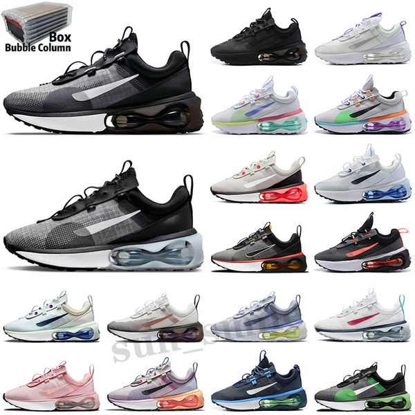 women mens running shoes 2021 black white oreo barely rose green iron grey mystic red thunder blue venice crimson pink sports trainers sneak
women mens running shoes 2021 black white oreo barely rose green iron grey mystic red thunder blue venice crimson pink sports trainers sneak