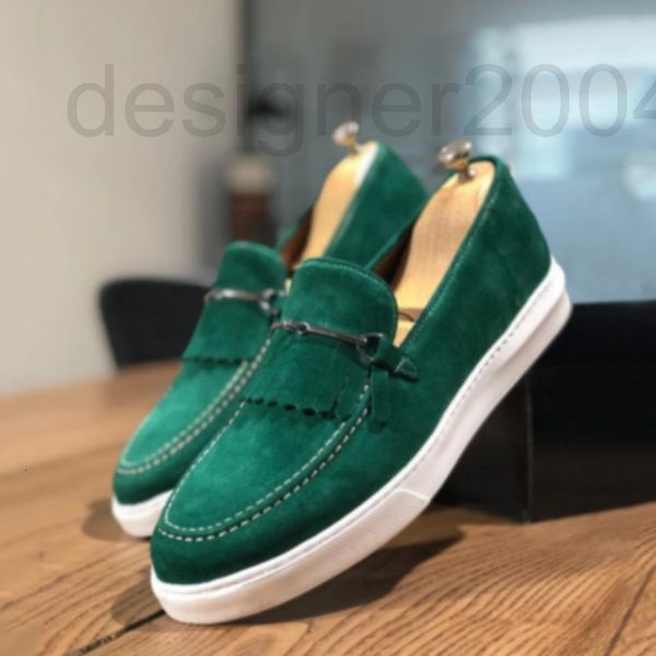 dress shoes designer men's lofook shoes business casual tassel thick bottom fashionable one foot zq0034 c7u6, Black
dress shoes designer men's lofook shoes business casual tassel thick bottom fashionable one foot zq0034 c7u6, Black