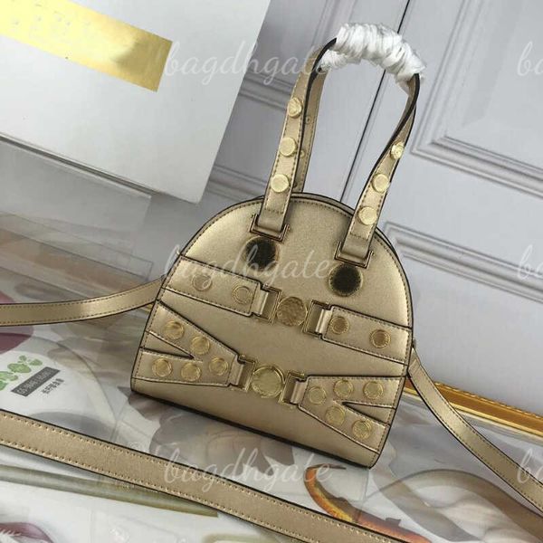designer luxury bag 2022 fashion handbag purse classic genuine leather shoulder ladies tote metal zipper wallet quality
designer luxury bag 2022 fashion handbag purse classic genuine leather shoulder ladies tote metal zipper wallet quality
