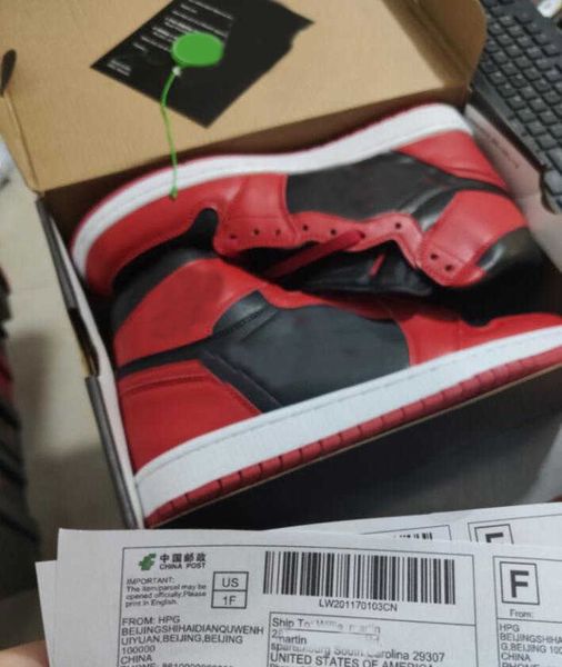 woman royal man 1s 1s 1s man shoes university bred pollen dark mocha men, Black
woman royal man 1s 1s 1s man shoes university bred pollen dark mocha men, Black