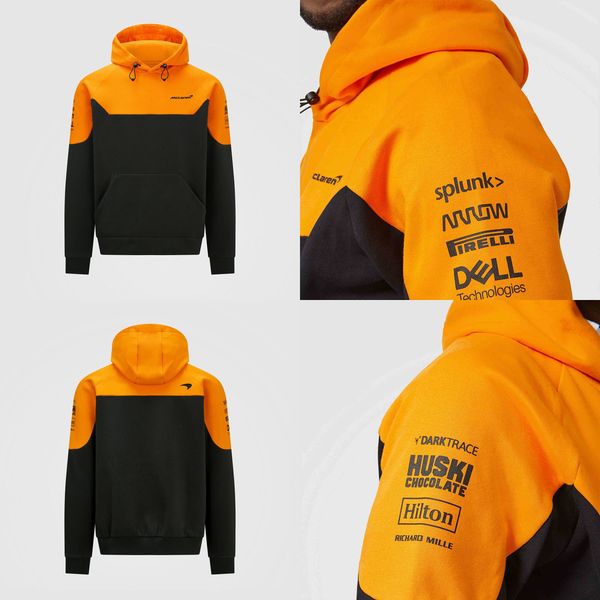 mclaren f1 racing outdoor team dolando same super dalian hoodie men's women's sweatshirt children's sports hoodiee t hoodiesq, Black
mclaren f1 racing outdoor team dolando same super dalian hoodie men's women's sweatshirt children's sports hoodiee t hoodiesq, Black
