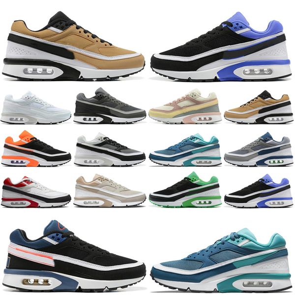 bw running shoes patta waves men women persian violet light stone marina rotterdam mens womens trainers sports sneakers runners newest
bw running shoes patta waves men women persian violet light stone marina rotterdam mens womens trainers sports sneakers runners newest