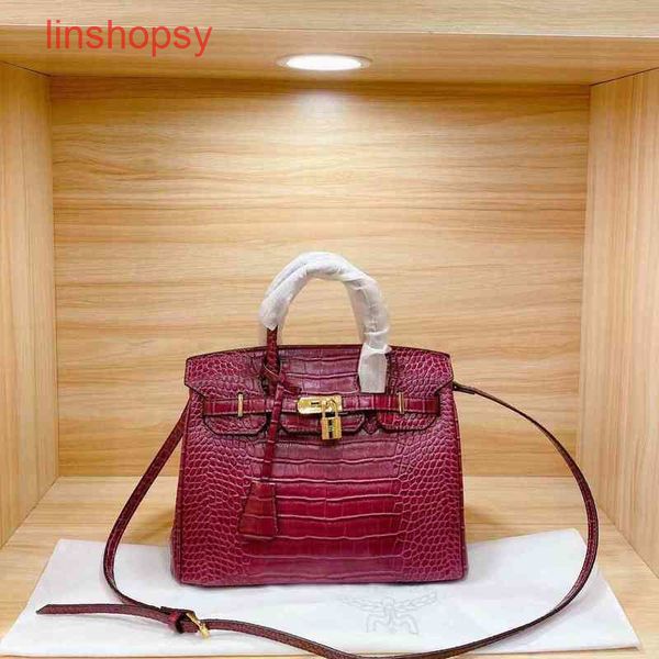 herme bags designer trend handbags women birkins 2022 khaki ribbon cover solid color horizontal sq 8ujs jbyz
herme bags designer trend handbags women birkins 2022 khaki ribbon cover solid color horizontal sq 8ujs jbyz