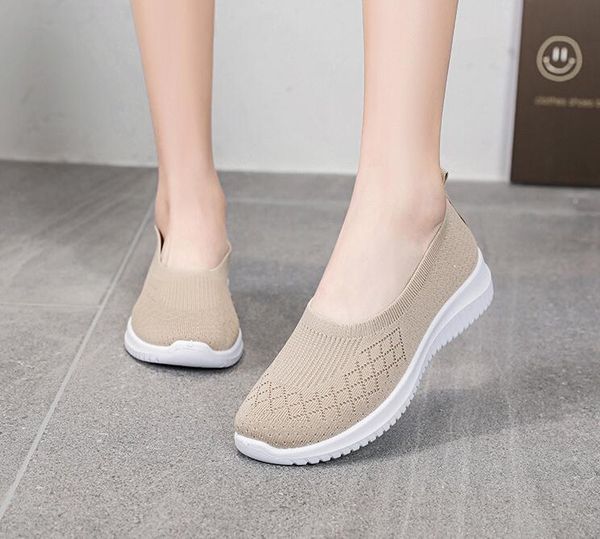 womens shoes sneake lightweight outdoor sports breathable comfortable running sho
womens shoes sneake lightweight outdoor sports breathable comfortable running sho