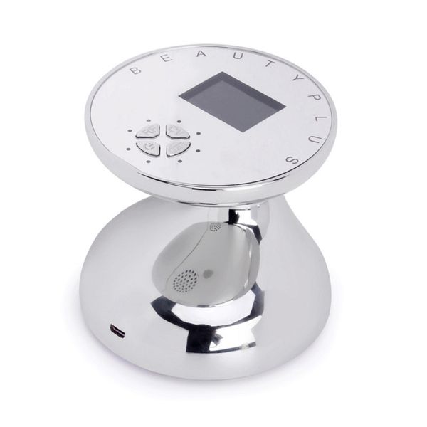 ultrasound cavitation ems fat burner body slimming massage machine anti cellulite galvanic infrared
ultrasound cavitation ems fat burner body slimming massage machine anti cellulite galvanic infrared