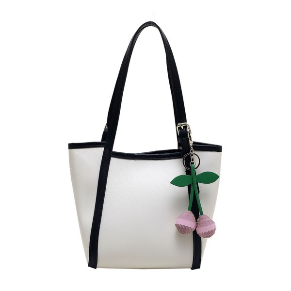 designer shoulder bag with high-quality leather and fashion handbag classic for women in 4 color 26cm
designer shoulder bag with high-quality leather and fashion handbag classic for women in 4 color 26cm