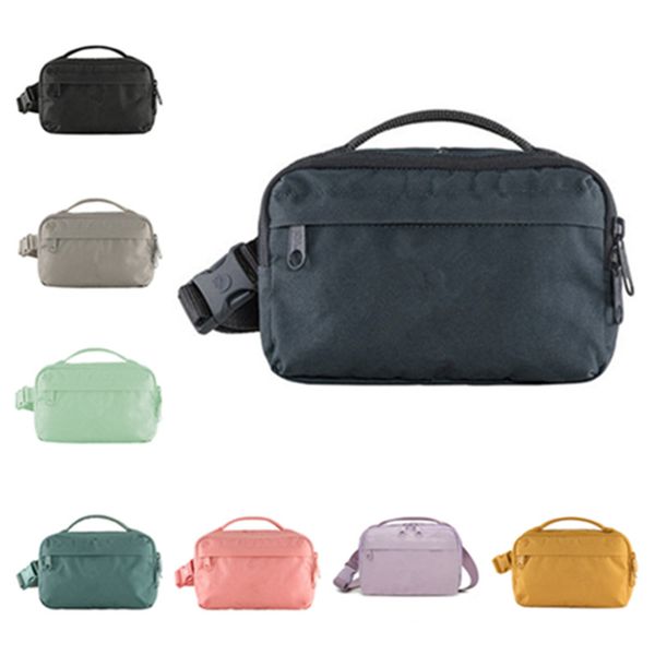 outdoor bags swedish arctic fox classic fashion style designer men's and women's waterproof pockets kanken
outdoor bags swedish arctic fox classic fashion style designer men's and women's waterproof pockets kanken