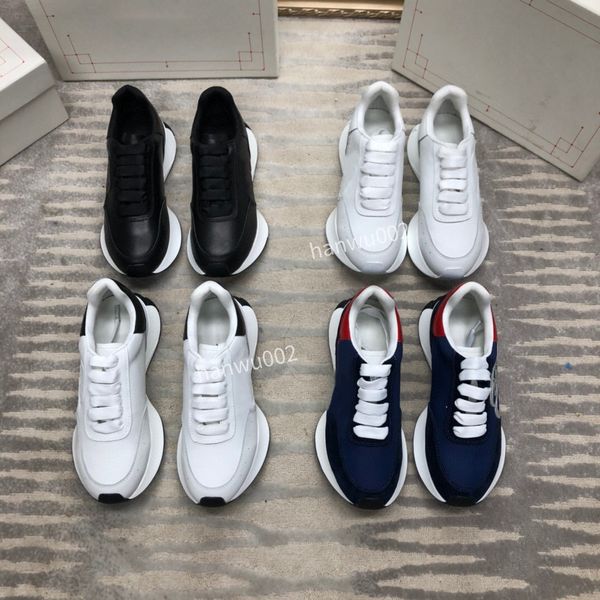 sneakers boots men women designer casual shoes with trainers size35-40 hl220713, Black
sneakers boots men women designer casual shoes with trainers size35-40 hl220713, Black