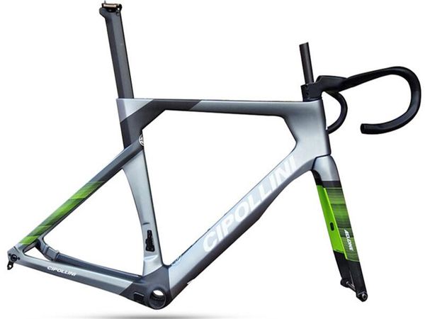 latest cipollini rb1k ad.one carbon road bike frame aero light disc brake bicycle frames disk racing frame 17 colors
latest cipollini rb1k ad.one carbon road bike frame aero light disc brake bicycle frames disk racing frame 17 colors