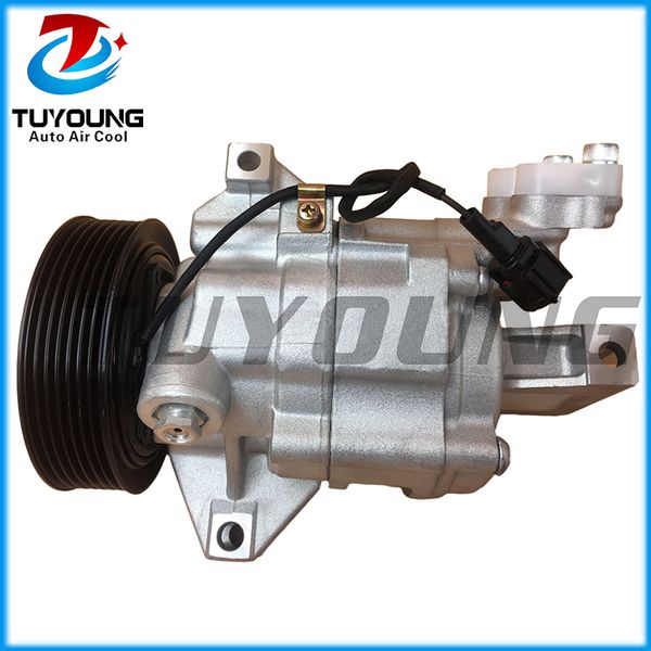factory direct sale valeo dkv-08r auto air compressor nissan tiida 2007 92600-ed07 z0004246a 92 600 ed07a
factory direct sale valeo dkv-08r auto air compressor nissan tiida 2007 92600-ed07 z0004246a 92 600 ed07a