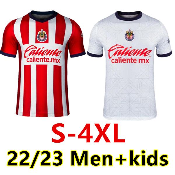 s-4xl 22 23 chivas guadalajara i. brizuela mens soccer jerseys a. vega g. sepulveda j. angulo f. beltran . olivas j. molina m. ponce home m, Black;yellow
s-4xl 22 23 chivas guadalajara i. brizuela mens soccer jerseys a. vega g. sepulveda j. angulo f. beltran . olivas j. molina m. ponce home m, Black;yellow