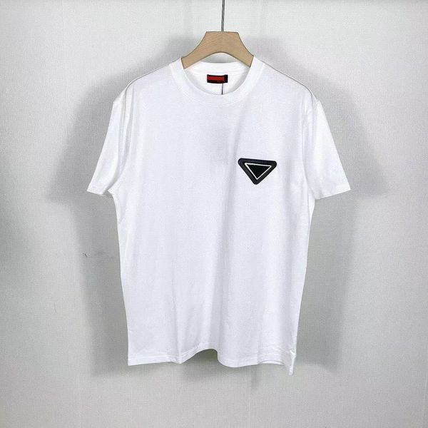 fashion mens t shirt designer shirts for men women loose tees woman with letters 2022 casual man tshirt print short sleeves sell asian plus, Black;brown
fashion mens t shirt designer shirts for men women loose tees woman with letters 2022 casual man tshirt print short sleeves sell asian plus, Black;brown