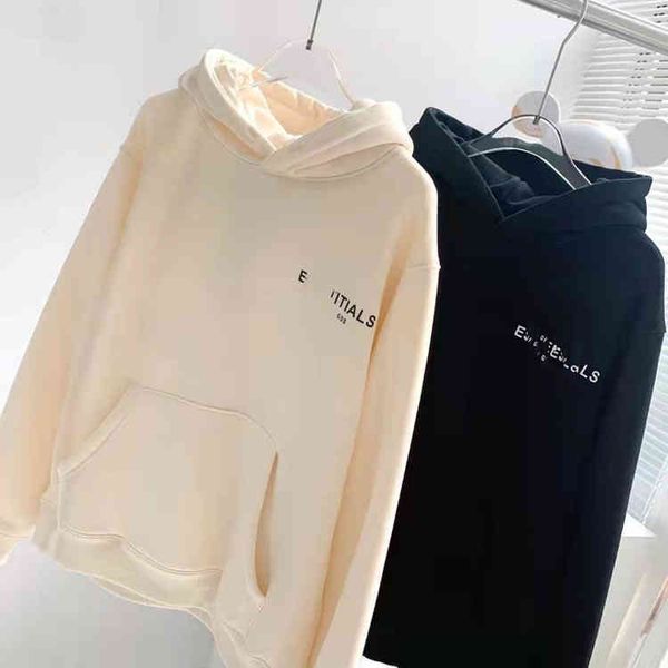 hanchao s five plush hoodie women men lovers friendly warm 108254 2022 trendy fashion design men's and women's sweaters, Black
hanchao s five plush hoodie women men lovers friendly warm 108254 2022 trendy fashion design men's and women's sweaters, Black