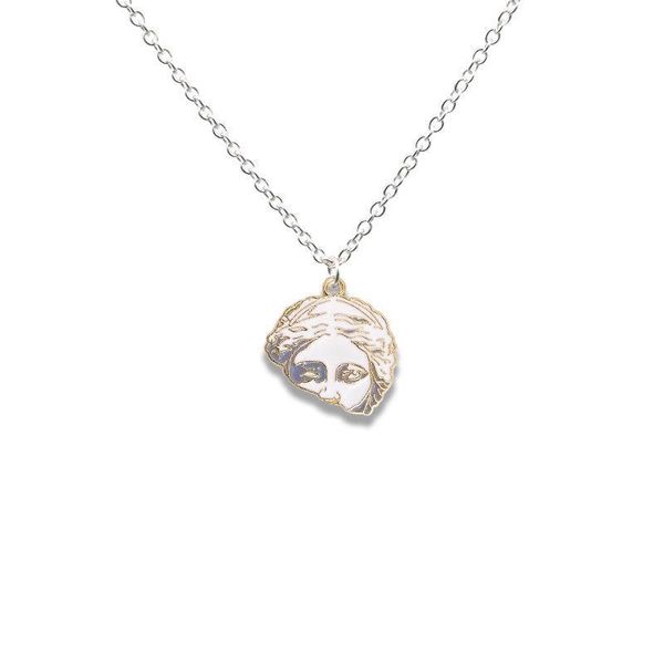 pendant necklaces kaplan center fashion stainless steel jewelry punk & pendants hip hop necklace for women male, Silver
pendant necklaces kaplan center fashion stainless steel jewelry punk & pendants hip hop necklace for women male, Silver