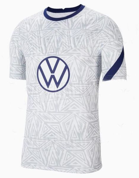 player fans version argentina soccer jersey obn162 home 1986 football shirts 2021 2022 dybala lo celso national team maradona men kids kit u, Black;yellow
player fans version argentina soccer jersey obn162 home 1986 football shirts 2021 2022 dybala lo celso national team maradona men kids kit u, Black;yellow