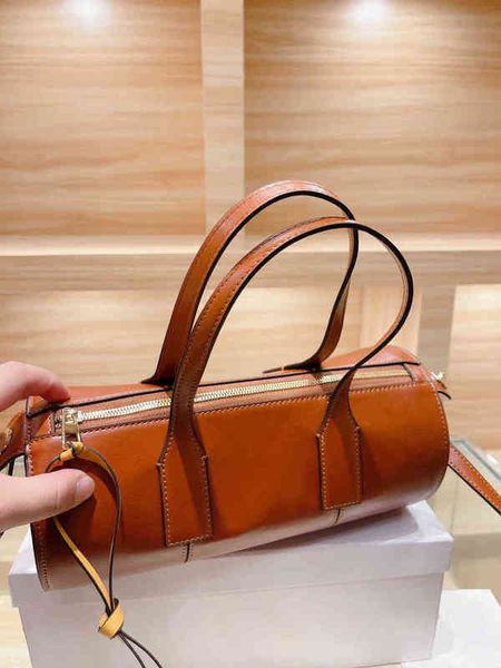 shoulder bags women handbags barrel shaped messenger underarm luxury designer leather purse 1020
shoulder bags women handbags barrel shaped messenger underarm luxury designer leather purse 1020