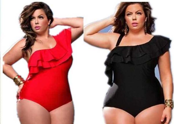 girl popular sports women plus big high waisted fat stripe print one piece bikini swimwear triangle fat flexible stylish swim wear
girl popular sports women plus big high waisted fat stripe print one piece bikini swimwear triangle fat flexible stylish swim wear