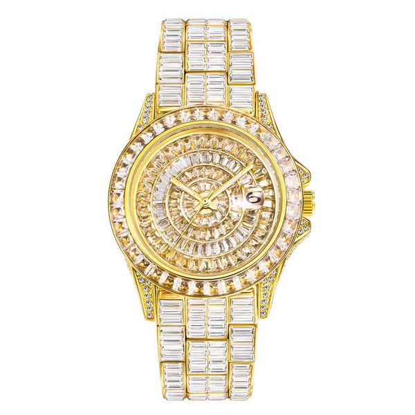 european and american fashion trend full diamond high-grade zircon quartz watch, Slivery;brown
european and american fashion trend full diamond high-grade zircon quartz watch, Slivery;brown