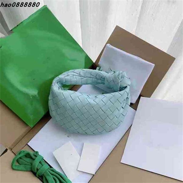 hbags venetas designer bottegas spring 2022 summer jodie oil wax leather knitting knot wrist cloud dumpling bag multi-color and versatile 2q
hbags venetas designer bottegas spring 2022 summer jodie oil wax leather knitting knot wrist cloud dumpling bag multi-color and versatile 2q