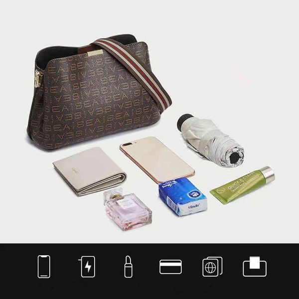 bag women's 55% off new fashion high-grade versatile large capacity bucket korean cross luxury designer handbag shoulder bags
bag women's 55% off new fashion high-grade versatile large capacity bucket korean cross luxury designer handbag shoulder bags