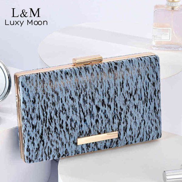 evening bags women wedding evening clutch purses and handbags female party dinner luxury designer bag small chain metal box sac a main x691h
evening bags women wedding evening clutch purses and handbags female party dinner luxury designer bag small chain metal box sac a main x691h