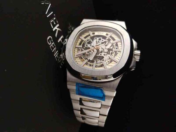 fashion luxury brand watches automatic mechanical wristwatches pate philip geneve 90se, Slivery;brown
fashion luxury brand watches automatic mechanical wristwatches pate philip geneve 90se, Slivery;brown