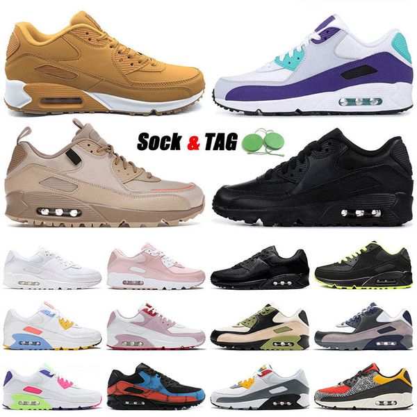 mens womens greedy 3.0 shoes triple pink khaki black orange lacing what the og neon cork midnight navy blue light yellow sneaker designer tr
mens womens greedy 3.0 shoes triple pink khaki black orange lacing what the og neon cork midnight navy blue light yellow sneaker designer tr
