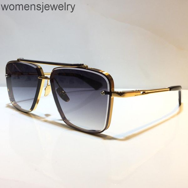 six summer sunglasses for men and women style anti-ultraviolet retro plate square full frame fashion eyeglasses random box, White;black
six summer sunglasses for men and women style anti-ultraviolet retro plate square full frame fashion eyeglasses random box, White;black