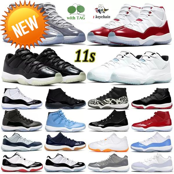 boots 2022 basketball shoes mens women 11s 11 pure violet cool grey concord bred win l, Black
boots 2022 basketball shoes mens women 11s 11 pure violet cool grey concord bred win l, Black