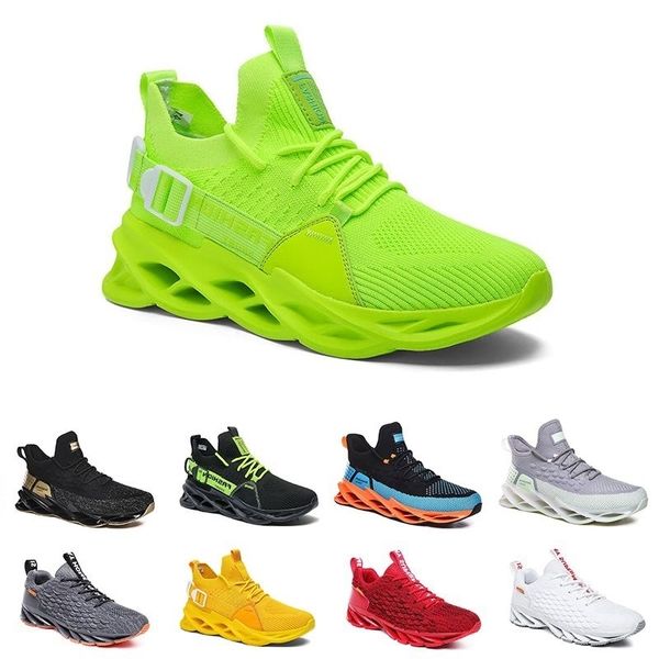 men women running shoes triple black white red lemen green dark grey mens trainers sports sneakers ninety nine
men women running shoes triple black white red lemen green dark grey mens trainers sports sneakers ninety nine