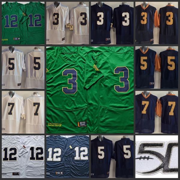 3 joe montana jersey 5 paul hornung 7 stephon tuitt 12 ian book 5 terry hanratty stitched nd jerseys ncaa norte dame fighting irish 12 tyler, Black
3 joe montana jersey 5 paul hornung 7 stephon tuitt 12 ian book 5 terry hanratty stitched nd jerseys ncaa norte dame fighting irish 12 tyler, Black